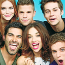 teenwolfthings avatar