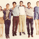 teenwolfturkey-blog avatar