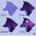 teenwriterinfluences avatar