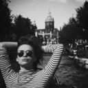 teenxge-dirtbag avatar