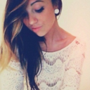 teenxpress1-blog avatar