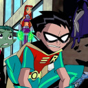 teenxtitanss avatar