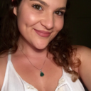 teeny-hummingbird avatar