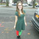 teeny-tiny-tot avatar