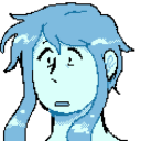 teeny-tiny-witchy avatar