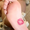 teeny-tootsies-inc avatar