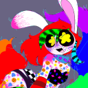teenybun avatar