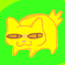teenycat avatar