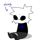 teenyemporium avatar