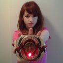 teenyfoxx-blog avatar