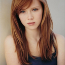 teenygirlthings avatar