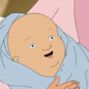 teenylilbabies avatar