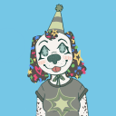 teenystarryapple avatar