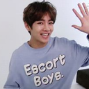 teenytaehyung avatar