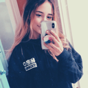 teenytigresss avatar