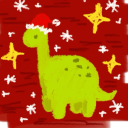 teenytinydinosaurs avatar