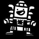 teenytinygolem avatar