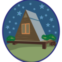 teenytinyhomes avatar