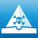 teenytinypirate avatar