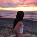 teenytinytessa avatar