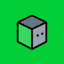 teenytinytoaster avatar