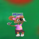 teenytinytoon avatar