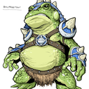 teenytoad-blog avatar