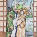 teenyweenytelevision avatar