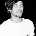 teenyweenytomlinson avatar