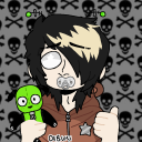 teenyzombie avatar