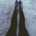 teenz90s-blog avatar