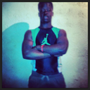 teeonthisbxtch avatar