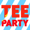 teepartyjp-blog avatar