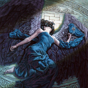 teera-s-fantasy avatar