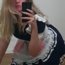 teerasphaltiert avatar