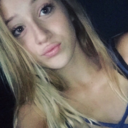 teererskeeter avatar