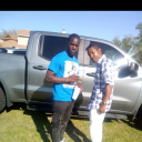 teeripple7ward avatar