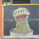 teerrrriibbllee-blog avatar