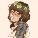 tees-ardentsketches avatar