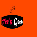 teesgeek9820 avatar