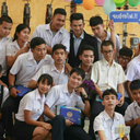 teeslotmachine avatar