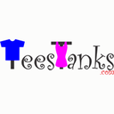 teestanks avatar