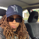 teestaytrippin avatar