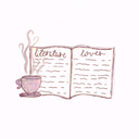 teestudiesbooks avatar