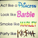 teeteeluvsya71 avatar