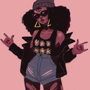 teeteesweetheart avatar