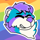 teeter-otter avatar
