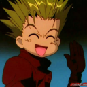 teeth-and-tea avatar