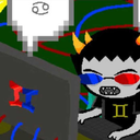 teeth-collector avatar