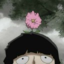 teeth-eater37 avatar